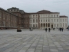 IMG_0005.JPG