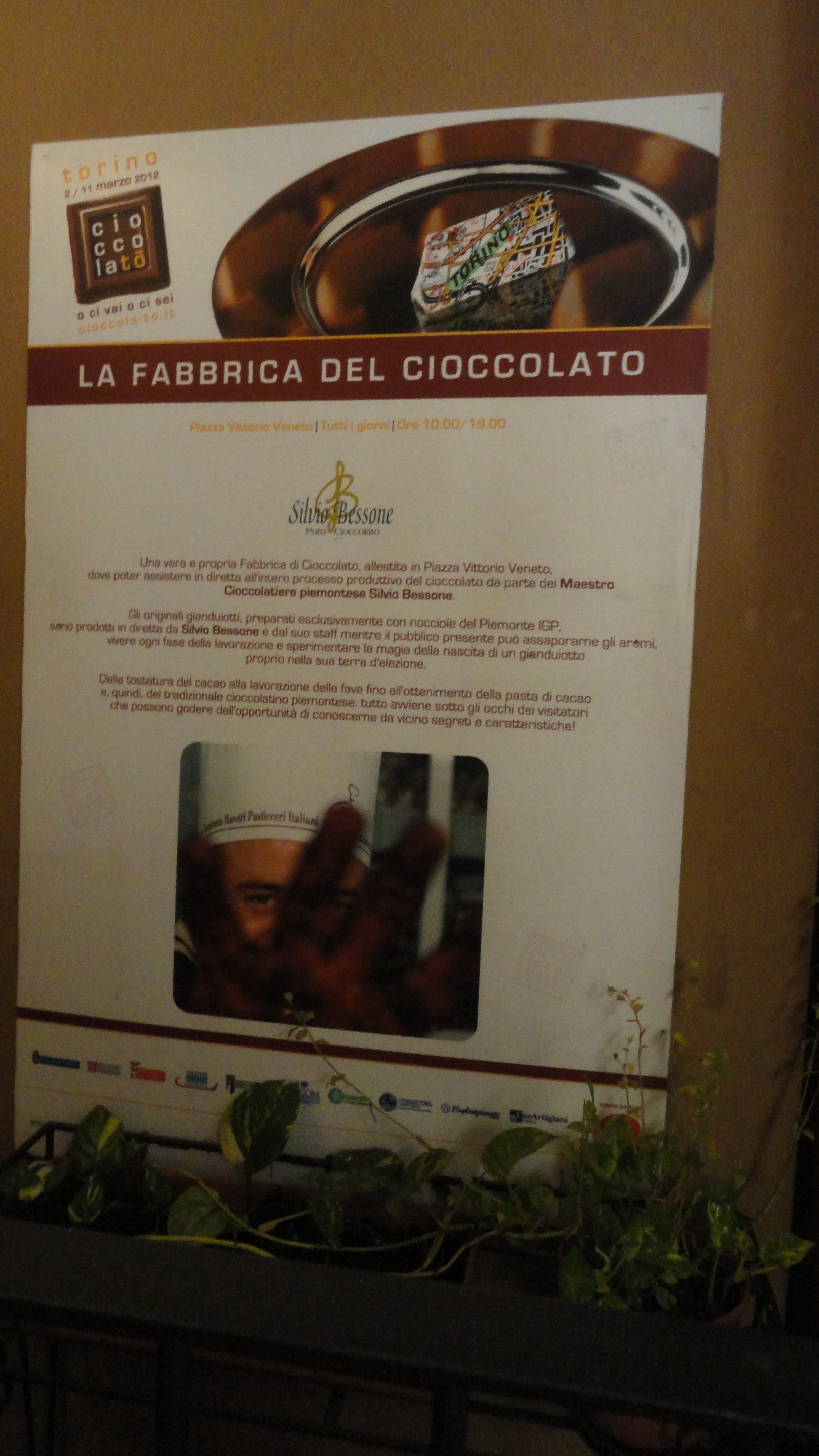 manifesto-museo-cioccolata