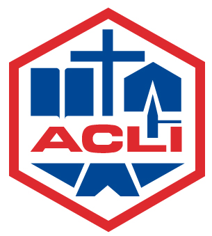 Logo Acli