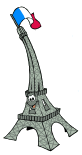 Paris_tour-eiffel