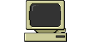logopc231