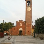 parrocchia San Giuliano