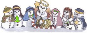 gif-animata-natale-bambini-natale_28489