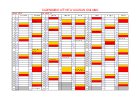 calendario