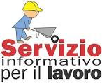 Lavoro