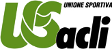 logo_USACLI