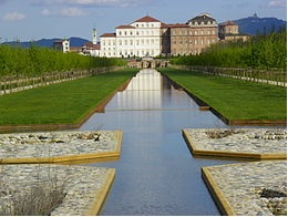 giardini