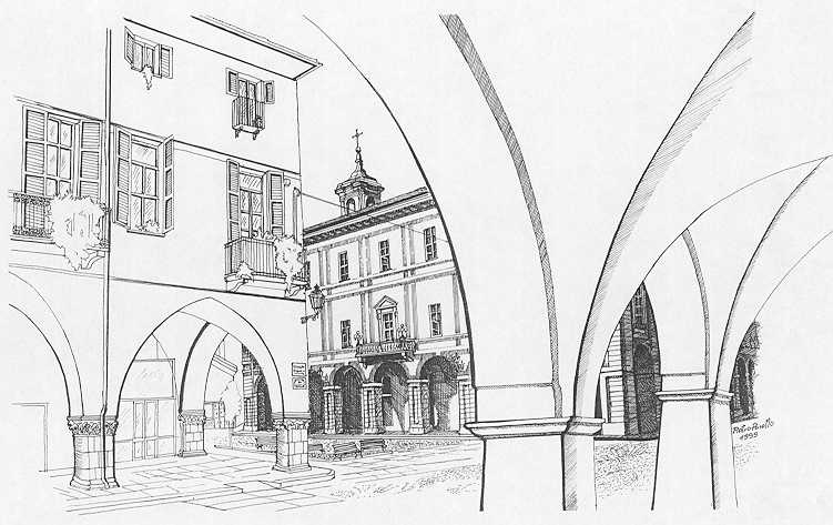 palcomunale