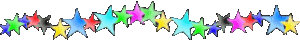 stelle_glitter_v_24