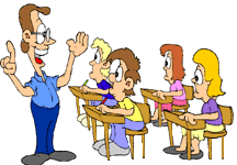 scuola-immagine-animata-0043