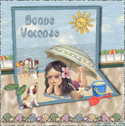 buone-vacanze-est