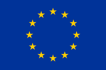 Flag_of_Europe.svg